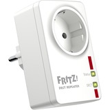 FRITZ!DECT Repeater 100