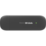 D-Link DWM-222 LTE-Surfstick, Mobilfunkadapter