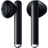 Huawei FreeBuds 3, Headset schwarz