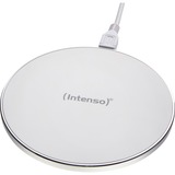 Wireless Charger WA1, Ladestation