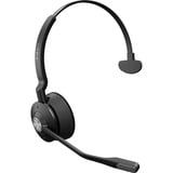 Jabra Engage 65 Mono, Headset schwarz