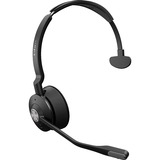 Jabra Engage 75 Mono, Headset schwarz