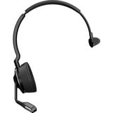 Jabra Engage 75 Mono, Headset schwarz