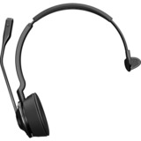 Jabra Engage 75 Mono, Headset schwarz