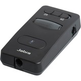 Jabra Link 860, Switch schwarz