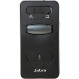 Jabra Link 860, Switch schwarz