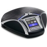 Konftel 55Wx, VoIP-Telefon