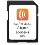 Konftel Unite Adapter, Telefonadapter