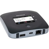 Netgear Nighthawk M2 LTE Mobiler Hotspot, Router