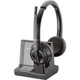 Plantronics Savi W8220/A, Headset