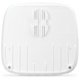 Ubiquiti EdgePoint Router 6 