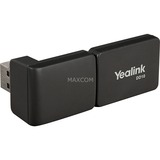 Yealink DECT Dongle für T41S/T42S, Bluetooth-Adapter
