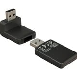 Yealink DECT Dongle für T41S/T42S, Bluetooth-Adapter 