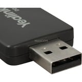 Yealink DECT Dongle für T41S/T42S, Bluetooth-Adapter 