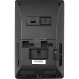 Yealink Tastenerweiterung EXP50 LCD, Modul für Yealink T5 Serie