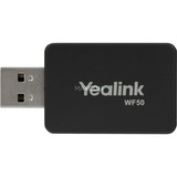  Yealink Wi-Fi Dongle WF50, WLAN-Adapter 