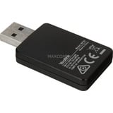 Yealink Yealink Wi-Fi Dongle WF50, WLAN-Adapter 