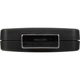 Yealink Yealink Wi-Fi Dongle WF50, WLAN-Adapter 