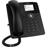 D735, VoIP-Telefon