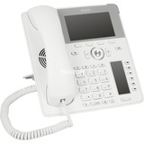 D785, VoIP-Telefon