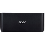 Acer USB Type-C Dockingstation II schwarz, USB, RJ-45, HDMI