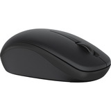 Dell Wireless-Maus WM126 schwarz