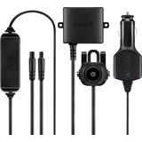 Garmin Drahtlose Rückfahrkamera BC 30 schwarz