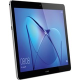Huawei MediaPad T3 10, Tablet-PC grau