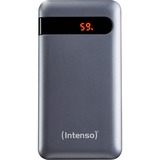 Powerbank PD20000