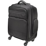 Kensington Contour 2.0 Pro Overnight Laptop Spinner, Trolley bis 43,2 cm (17")