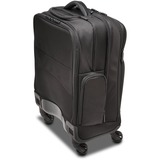 Kensington Contour 2.0 Pro Overnight Laptop Spinner, Trolley bis 43,2 cm (17")