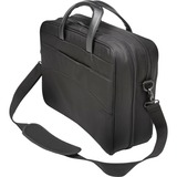 Kensington Contour 2.0 Pro, Notebooktasche schwarz, bis 43,9 cm (17,3")