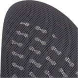 Kensington SmartFit Conform-Rückenstütze K60412WW schwarz