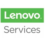 Lenovo TC HALO 3Y VOS zu 5Y VOS PS 5WS0V07824, Service Serviceerweiterung von 3 Jahre Vor-Ort-Service auf 5 Jahre Vor Ort Premier Support