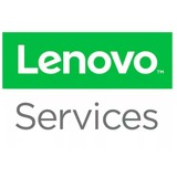 Lenovo TS MAIN 3Y VOS zu 5Y VOS PS 5WS0T36128, Service Serviceerweiterung von 3 Jahre Vor-Ort-Service auf 5 Jahre Vor-Ort Premier Support (bevorzugte Unterstützung)