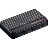 AVerMedia Live Gamer MINI GC311, Capture Karte schwarz