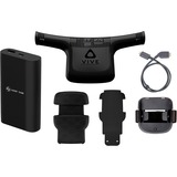 Vive Wireless Adapter Komplettset