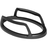 Shuttle PS-01 Vertical Stand for XG41/XH61, Standfuß schwarz, PS01