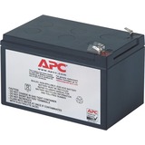 APC Batterie RBC4 Retail