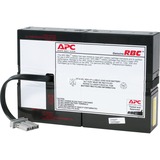 APC Batterie RBC59 Retail