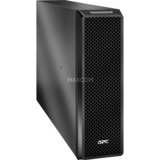 APC Batteriemodul für APC Smart-UPS SRT, 192 V, 5 und 6 kVA schwarz
