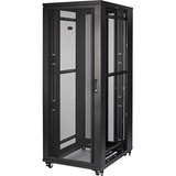 APC Netshelter SV AR2580, IT-Schrank schwarz