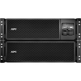 APC Smart-UPS SRT10KRMXLI 10000VA, RM, USV schwarz