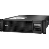 APC Smart-UPS SRT5KRMXLI 5000VA, USV schwarz