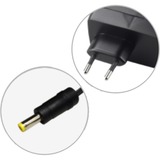 BlueWalker PowerWalker DC Secure Adapter 12V, USV schwarz