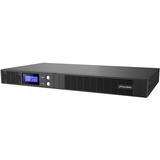 BlueWalker PowerWalker VI 1500 R1U 1500VA/900W, USV 1 Höheneinheit