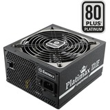 Enermax Platimax D.F 1200W, PC-Netzteil 6x PCIe, Kabel-Management, 1200 Watt