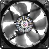 Enermax UCTB9, Gehäuselüfter schwarz, Retail, 92 mm