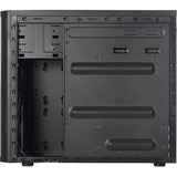 Fractal Design Core 1100, Tower-Gehäuse schwarz