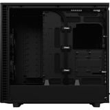 Fractal Design Define 7 XL Black Solid, Big-Tower-Gehäuse schwarz